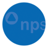NPSP