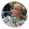 Training Sociaal Ondernemen